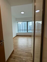 Park Infinia At Wee Nam (D11), Condominium #592543951